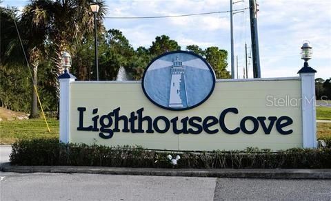 213 NAVAJO DRIVE OAK HILL FL 32759