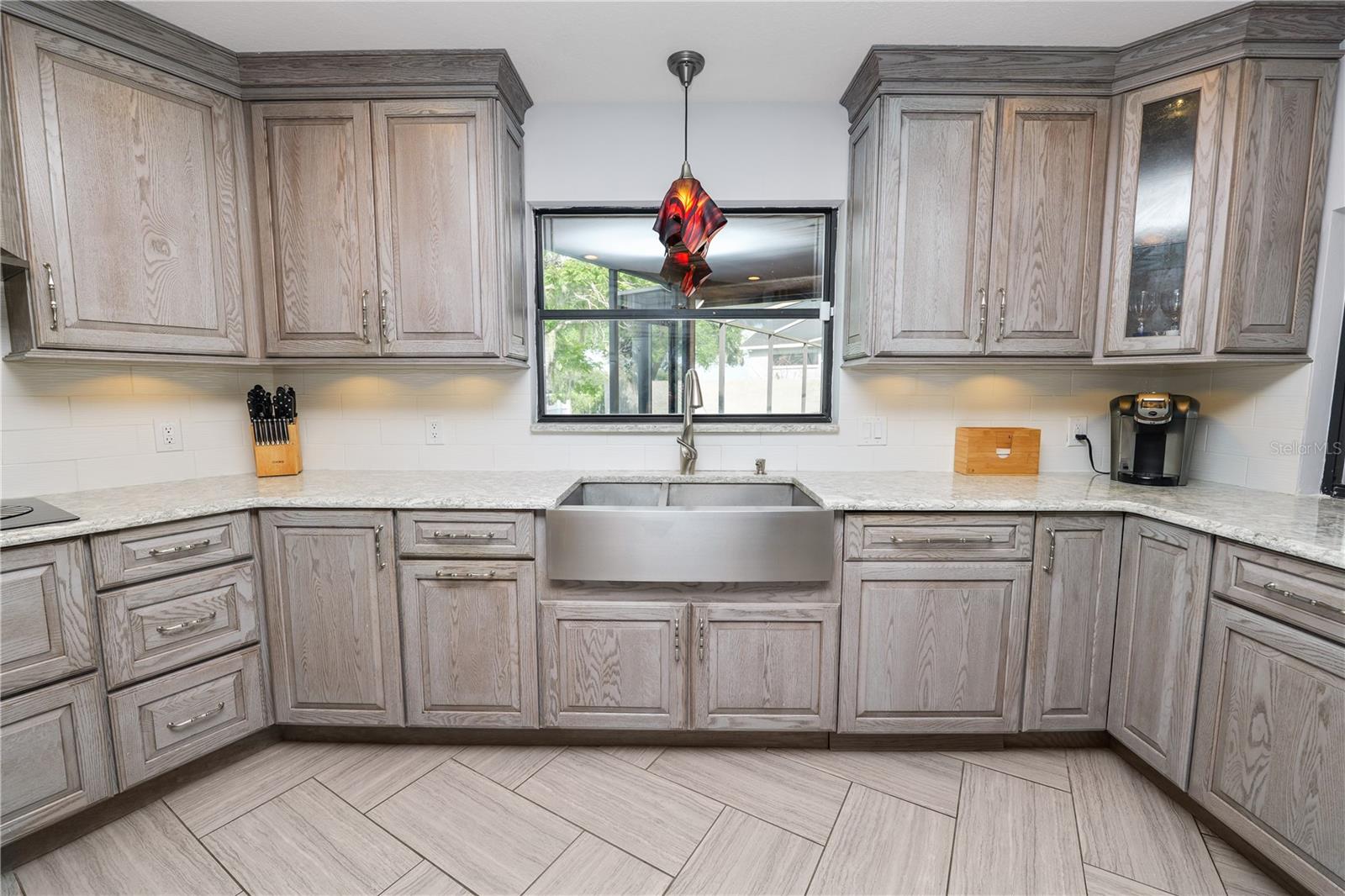 1224 RAINBROOK CIRCLE