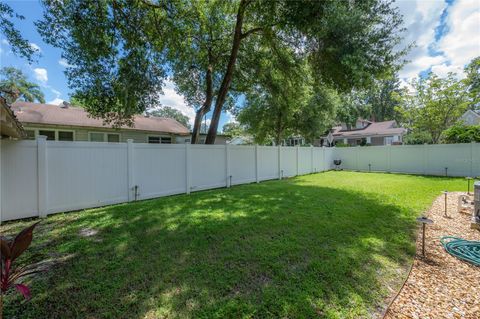 A home in TAMPA