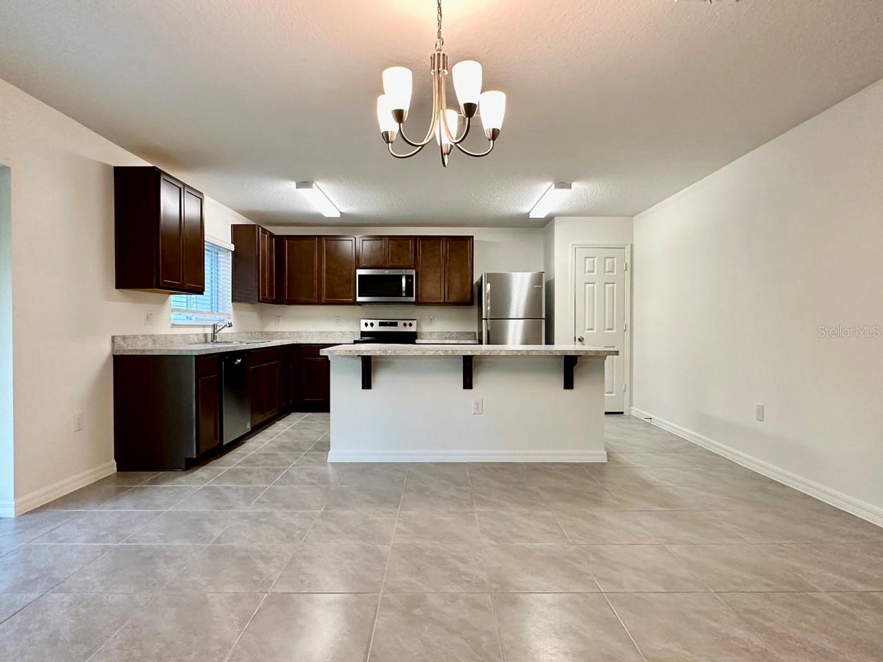 SANCTUARY PH 2 - Residential Lease