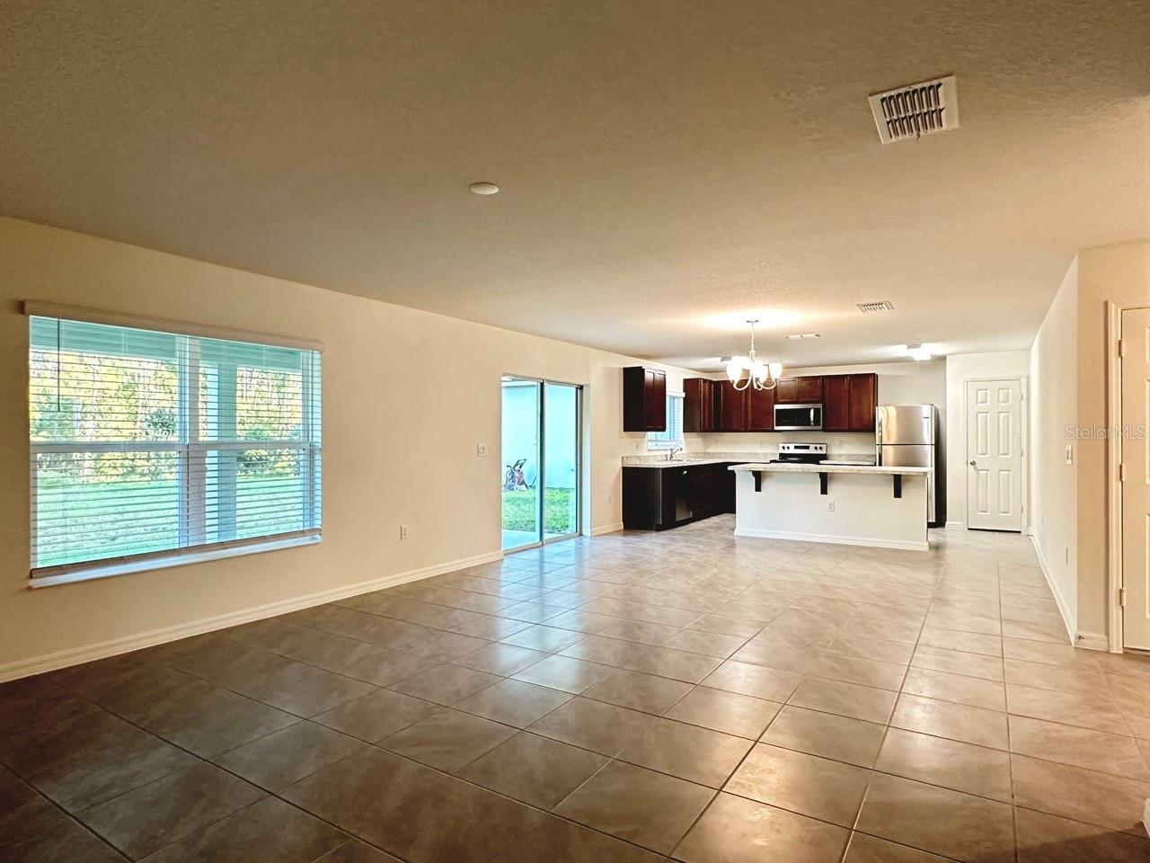 SANCTUARY PH 2 - Residential Lease