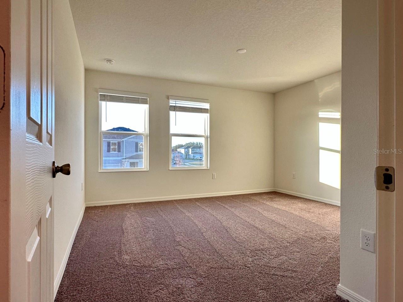 SANCTUARY PH 2 - Residential Lease