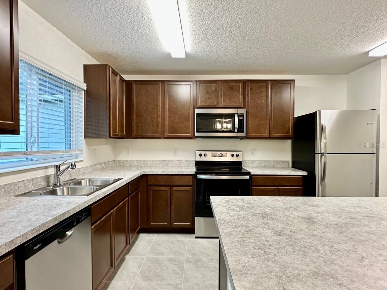 SANCTUARY PH 2 - Residential Lease