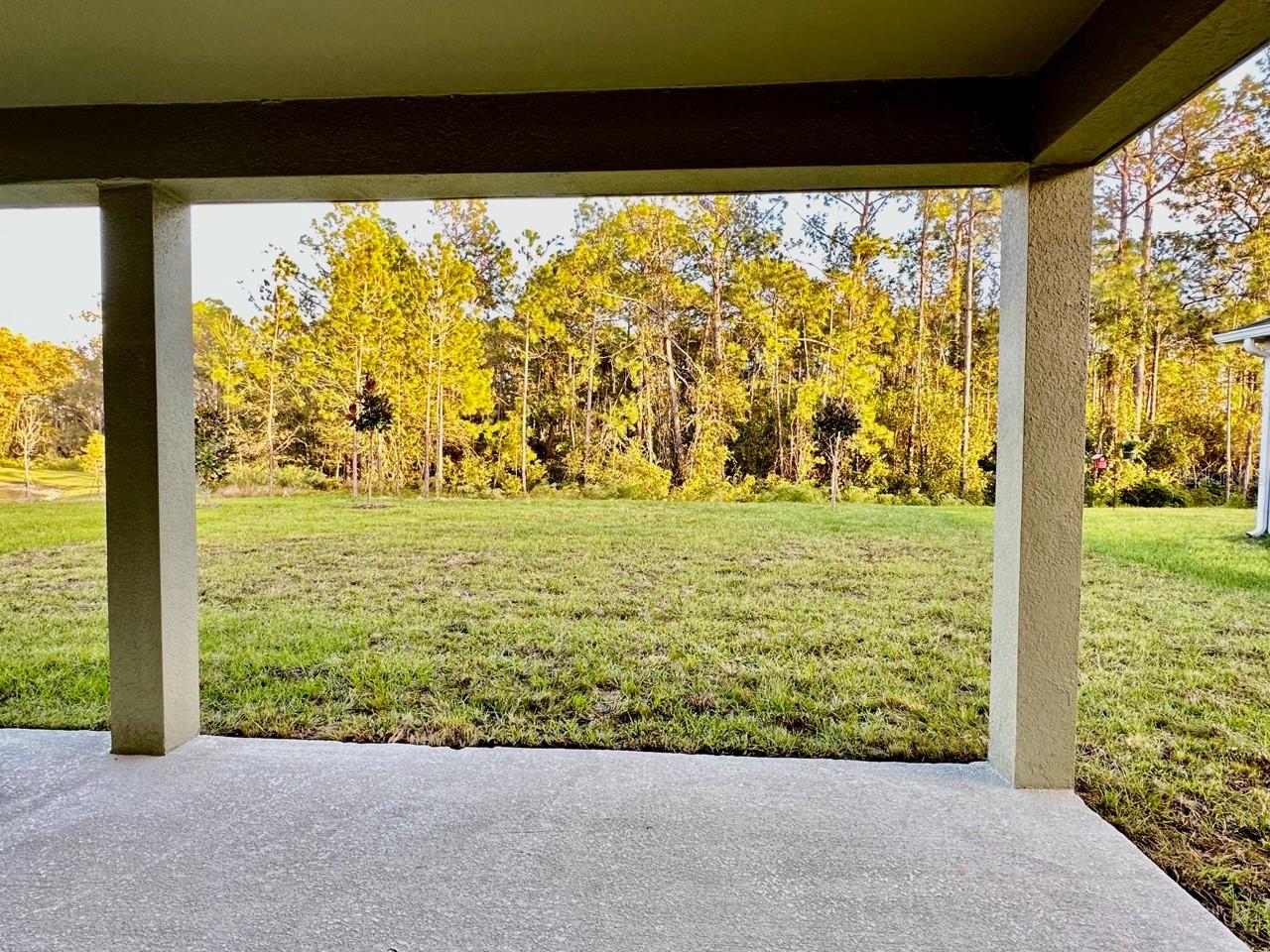 SANCTUARY PH 2 - Residential Lease