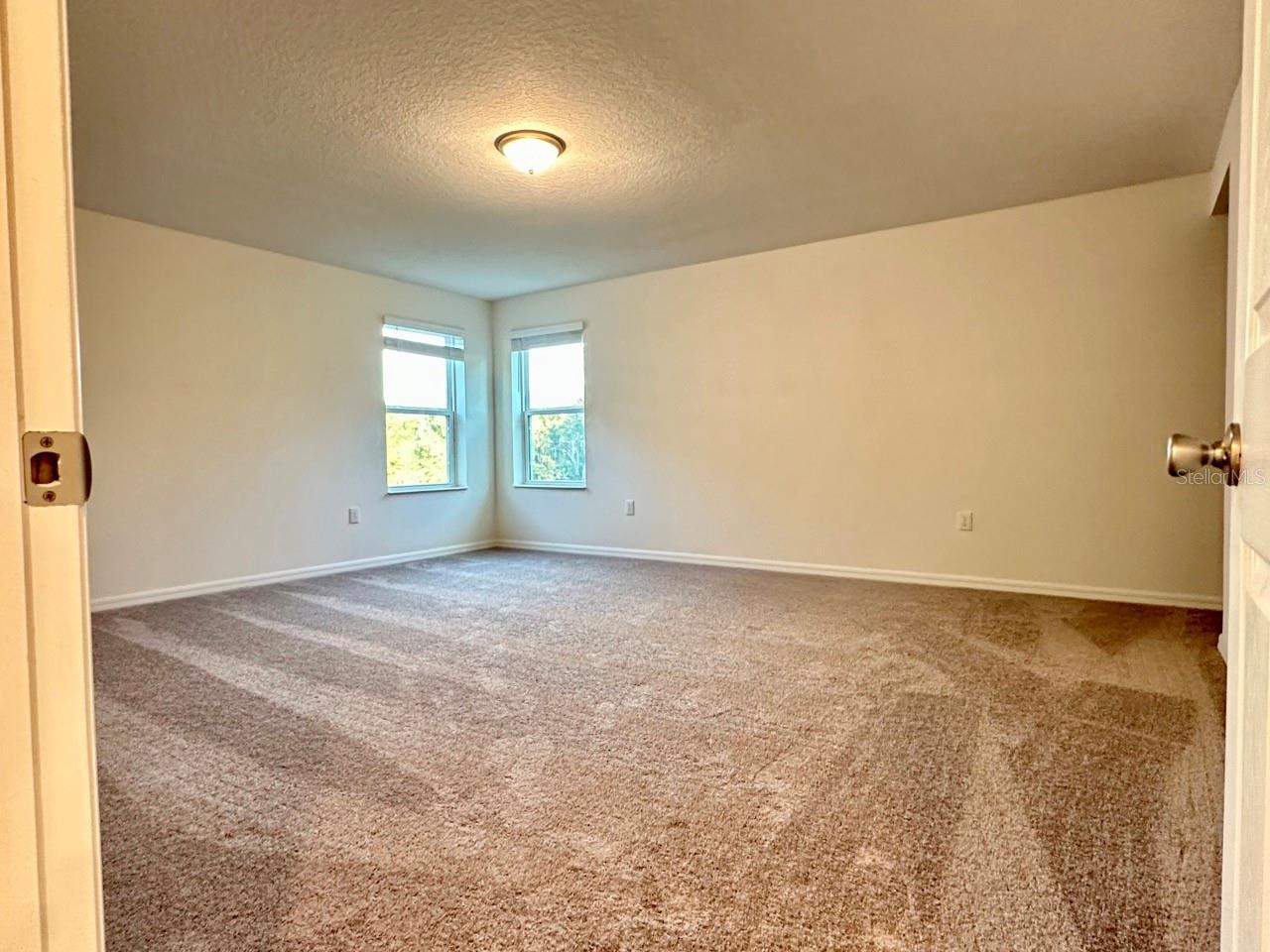 SANCTUARY PH 2 - Residential Lease