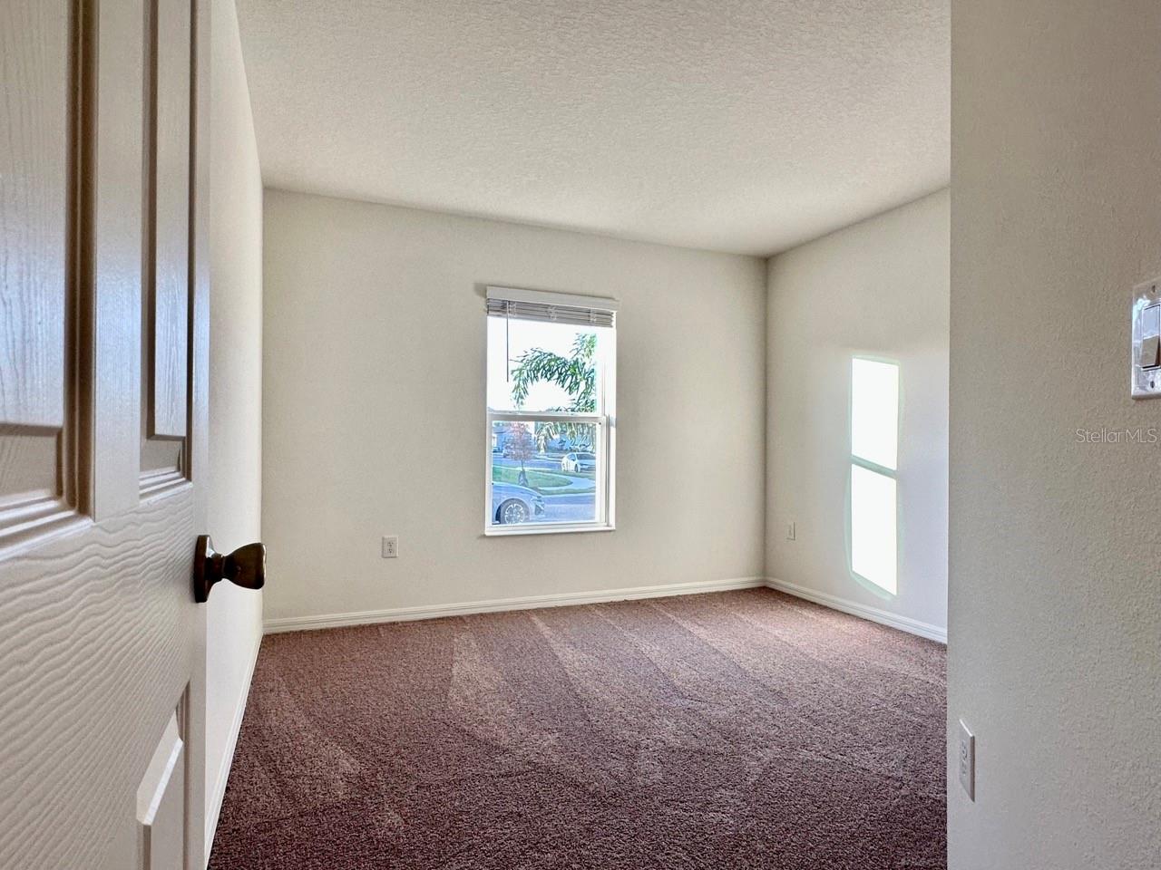 SANCTUARY PH 2 - Residential Lease