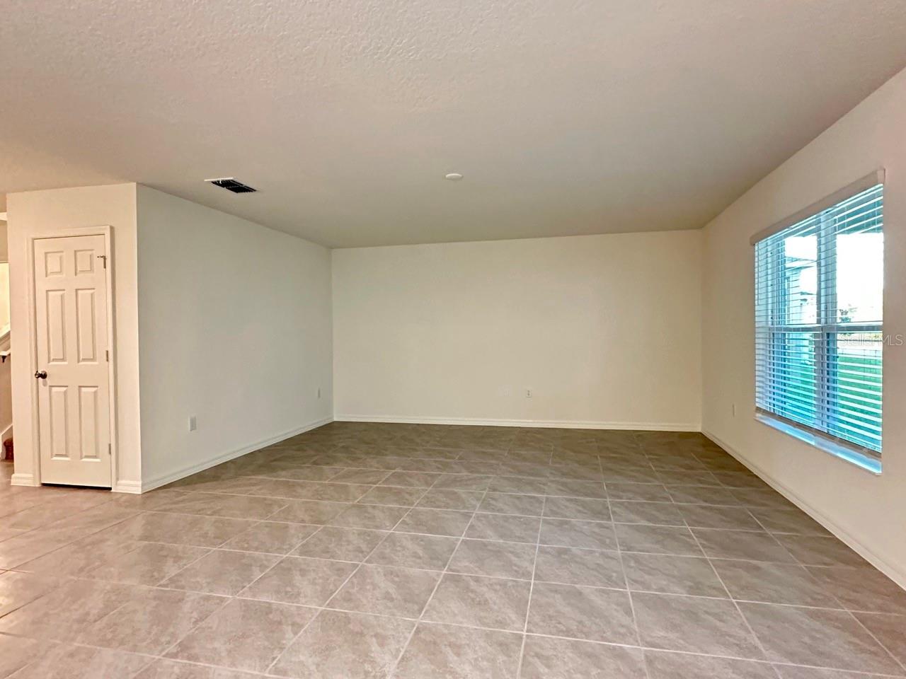 SANCTUARY PH 2 - Residential Lease