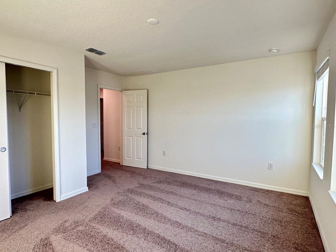 SANCTUARY PH 2 - Residential Lease