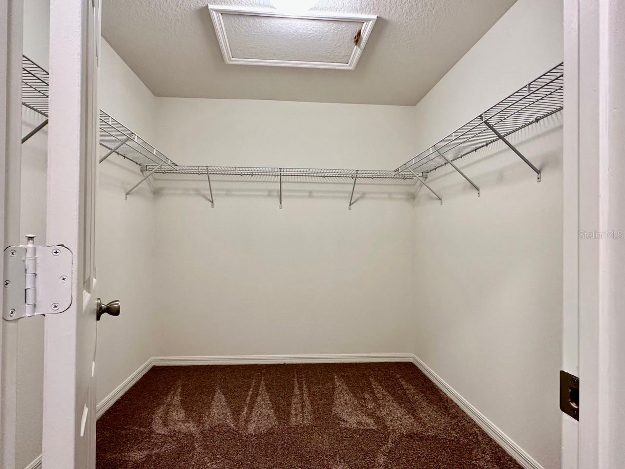 SANCTUARY PH 2 - Residential Lease