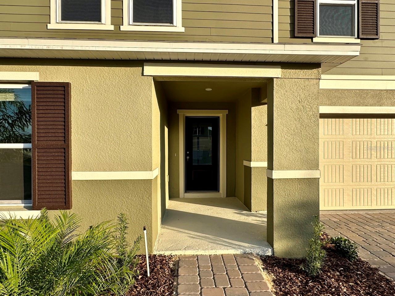 SANCTUARY PH 2 - Residential Lease