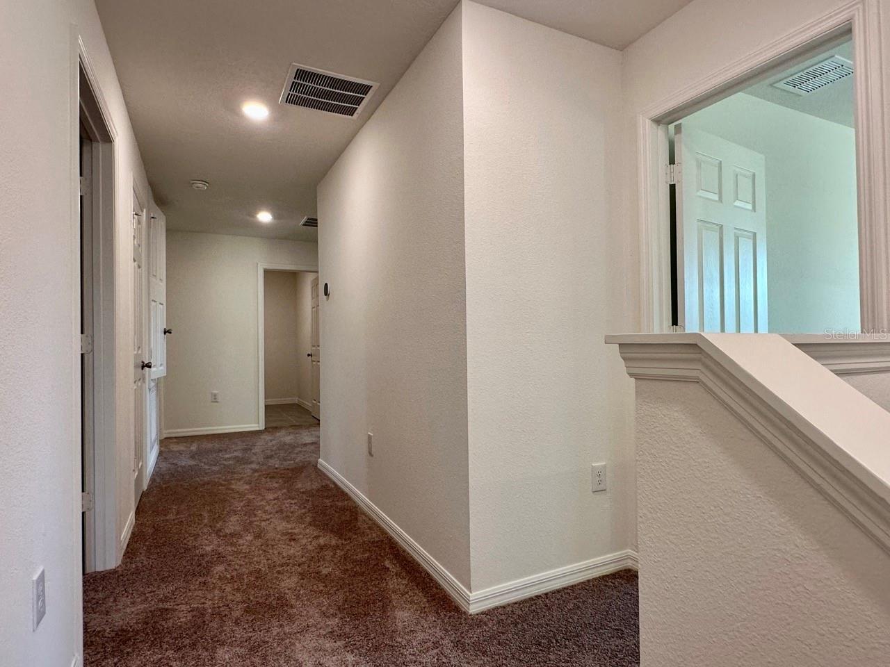 SANCTUARY PH 2 - Residential Lease