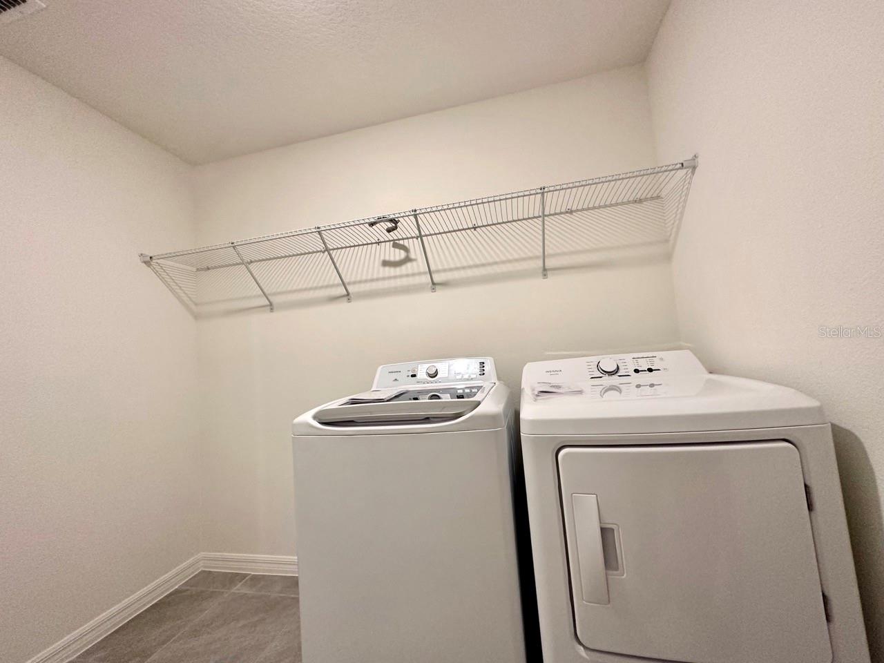 SANCTUARY PH 2 - Residential Lease