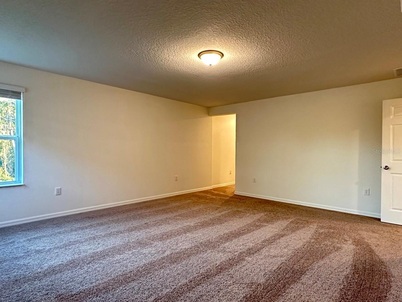 SANCTUARY PH 2 - Residential Lease