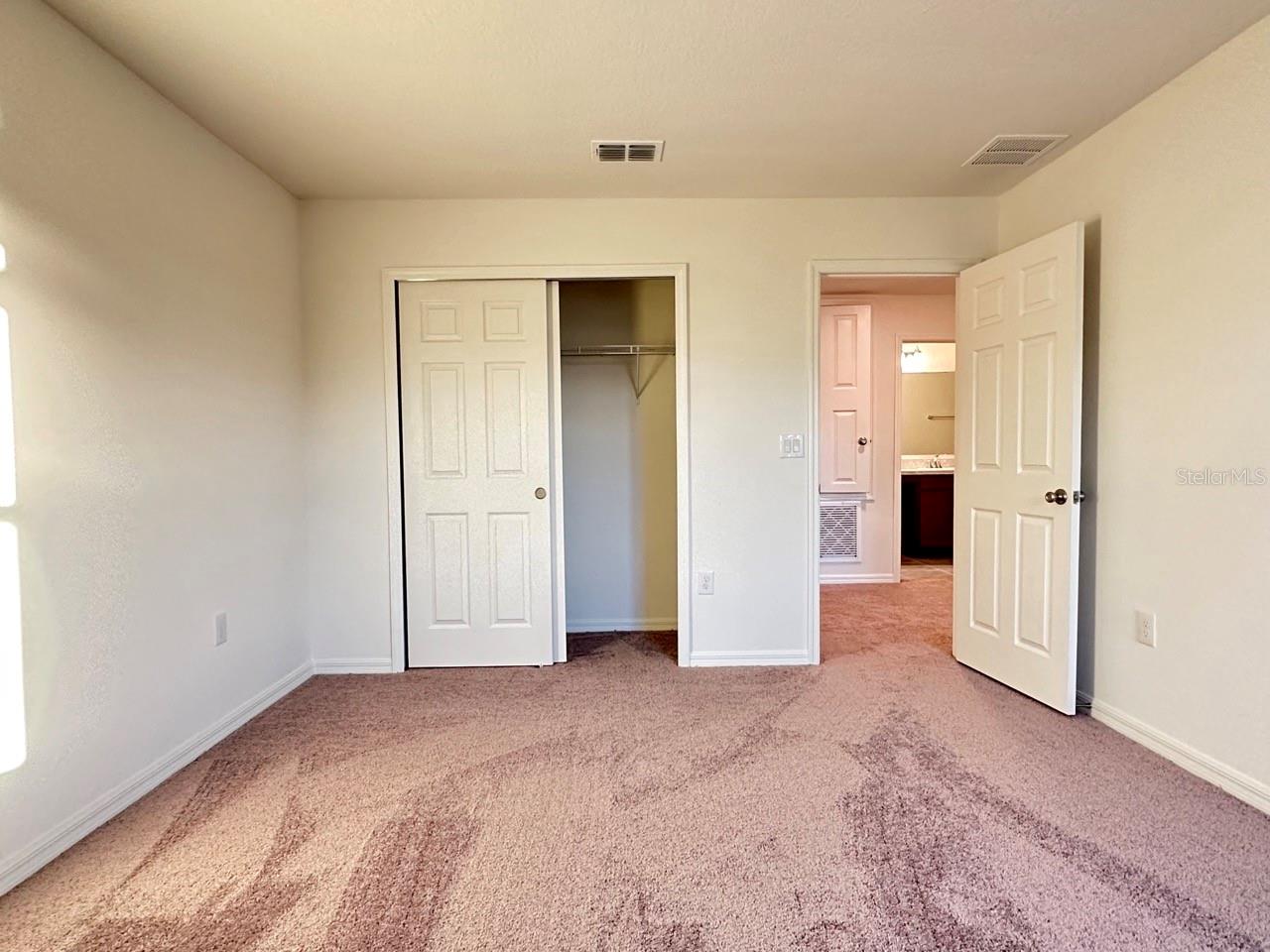 SANCTUARY PH 2 - Residential Lease