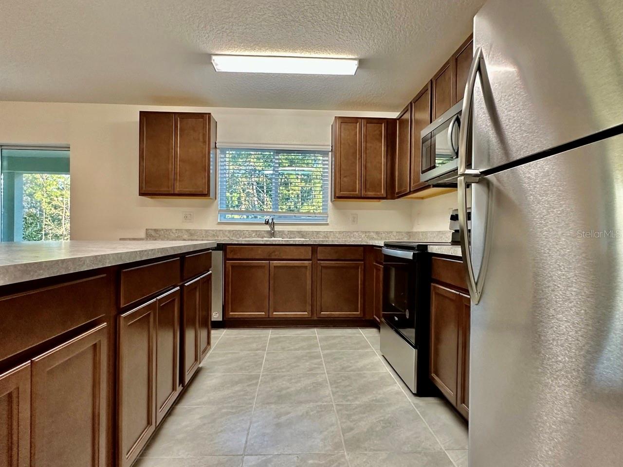 SANCTUARY PH 2 - Residential Lease