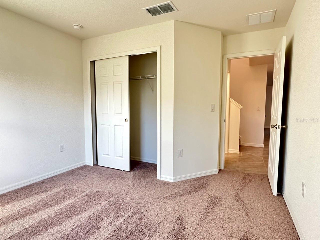 SANCTUARY PH 2 - Residential Lease