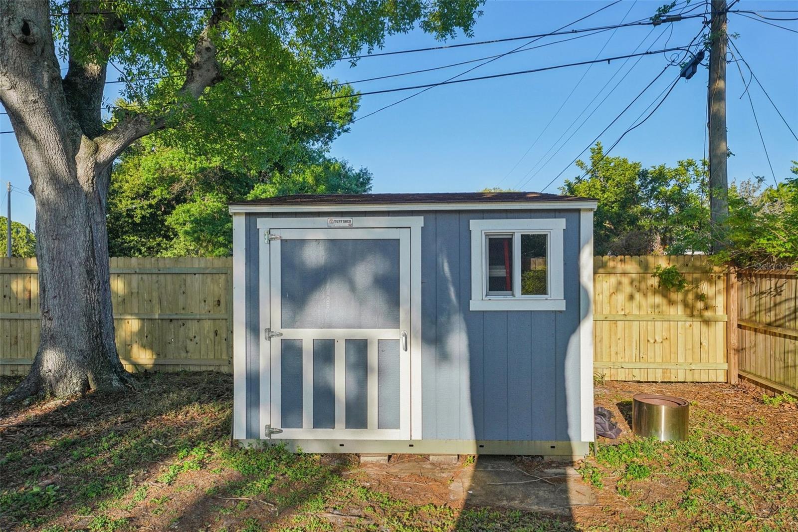 SUN HAVEN HOMES - Residential