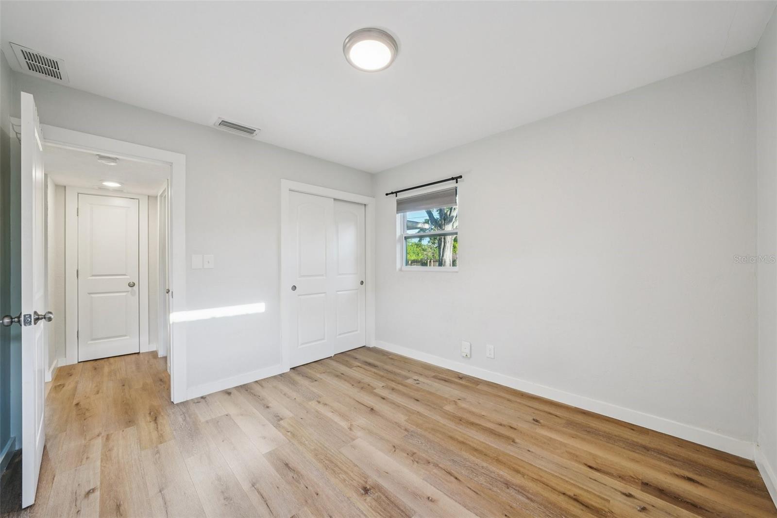 SUN HAVEN HOMES - Residential