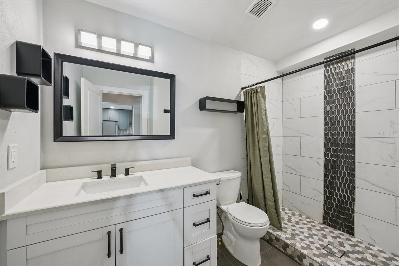 SUN HAVEN HOMES - Residential