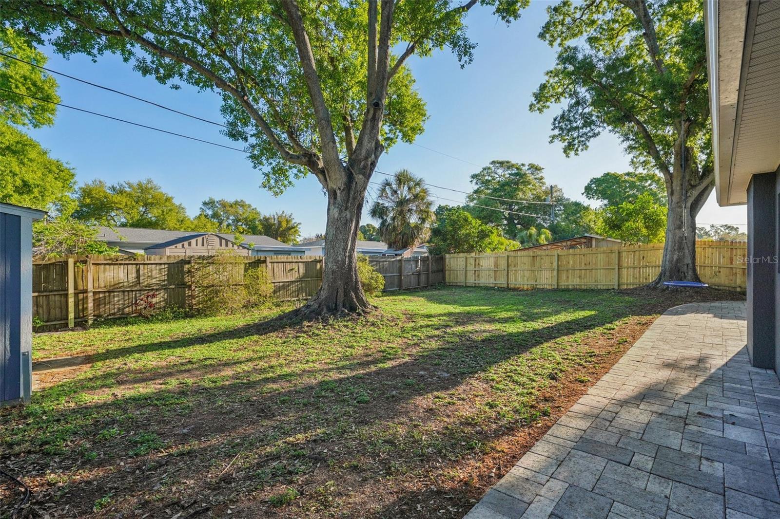 SUN HAVEN HOMES - Residential