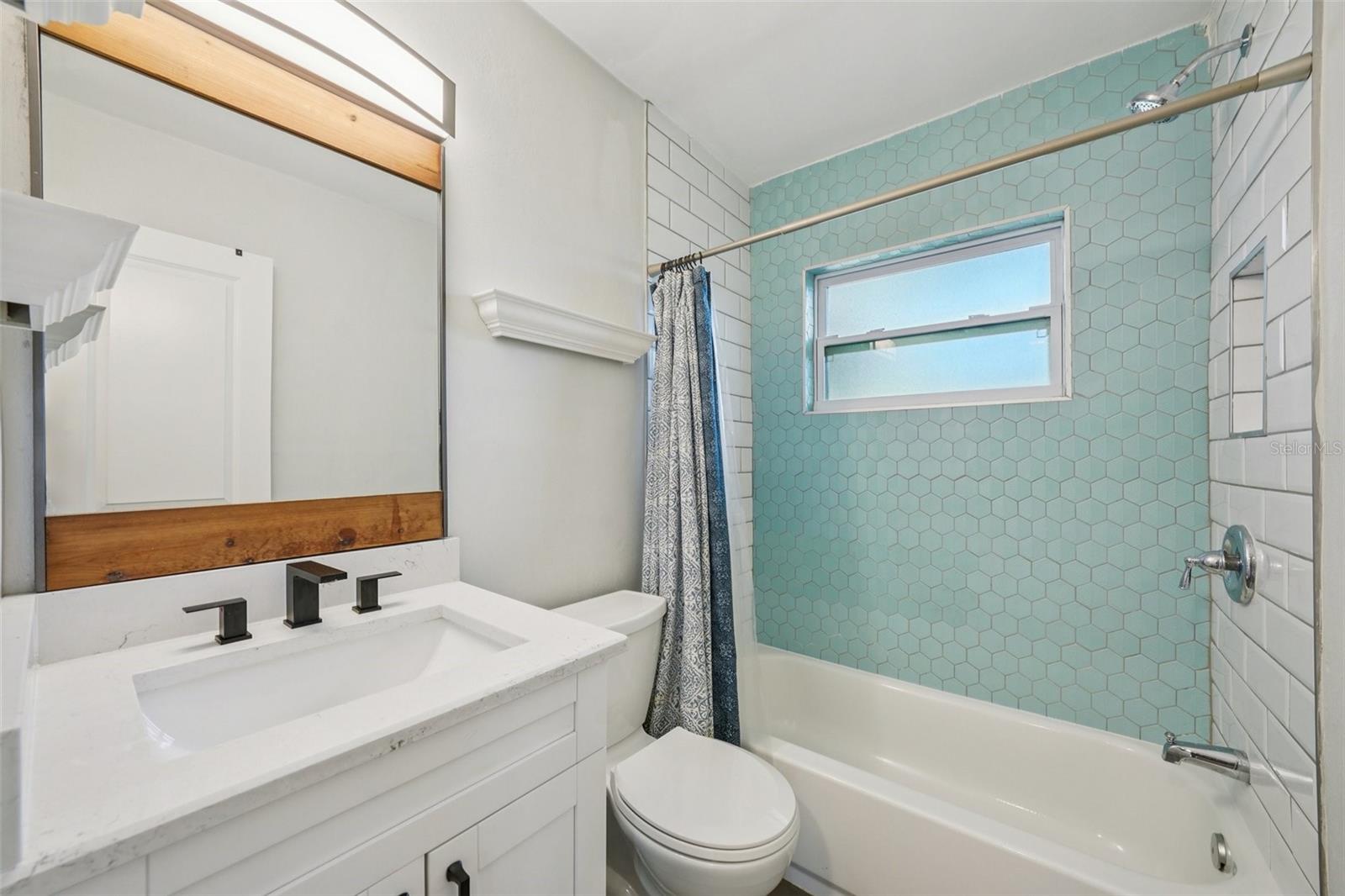 SUN HAVEN HOMES - Residential