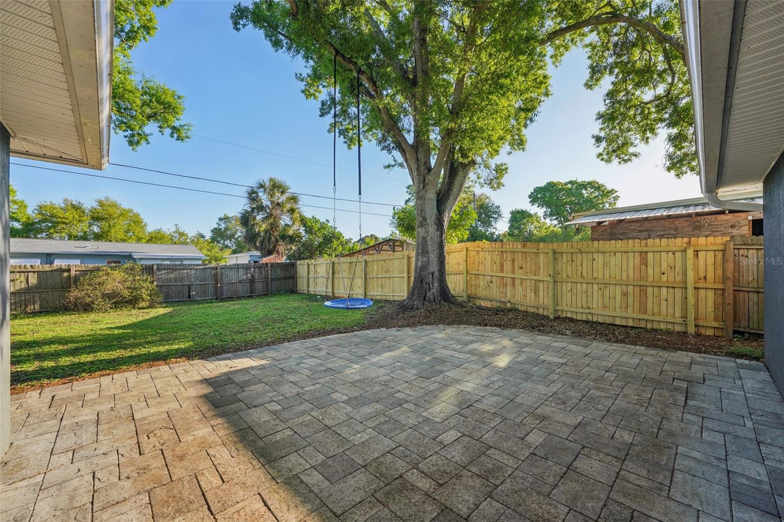 SUN HAVEN HOMES - Residential