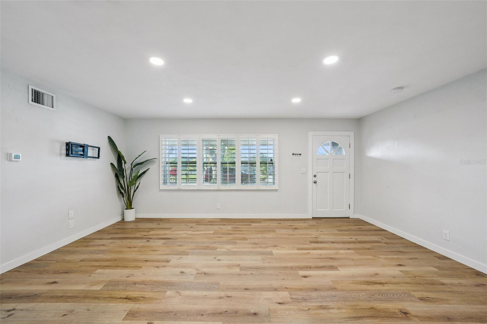 SUN HAVEN HOMES - Residential