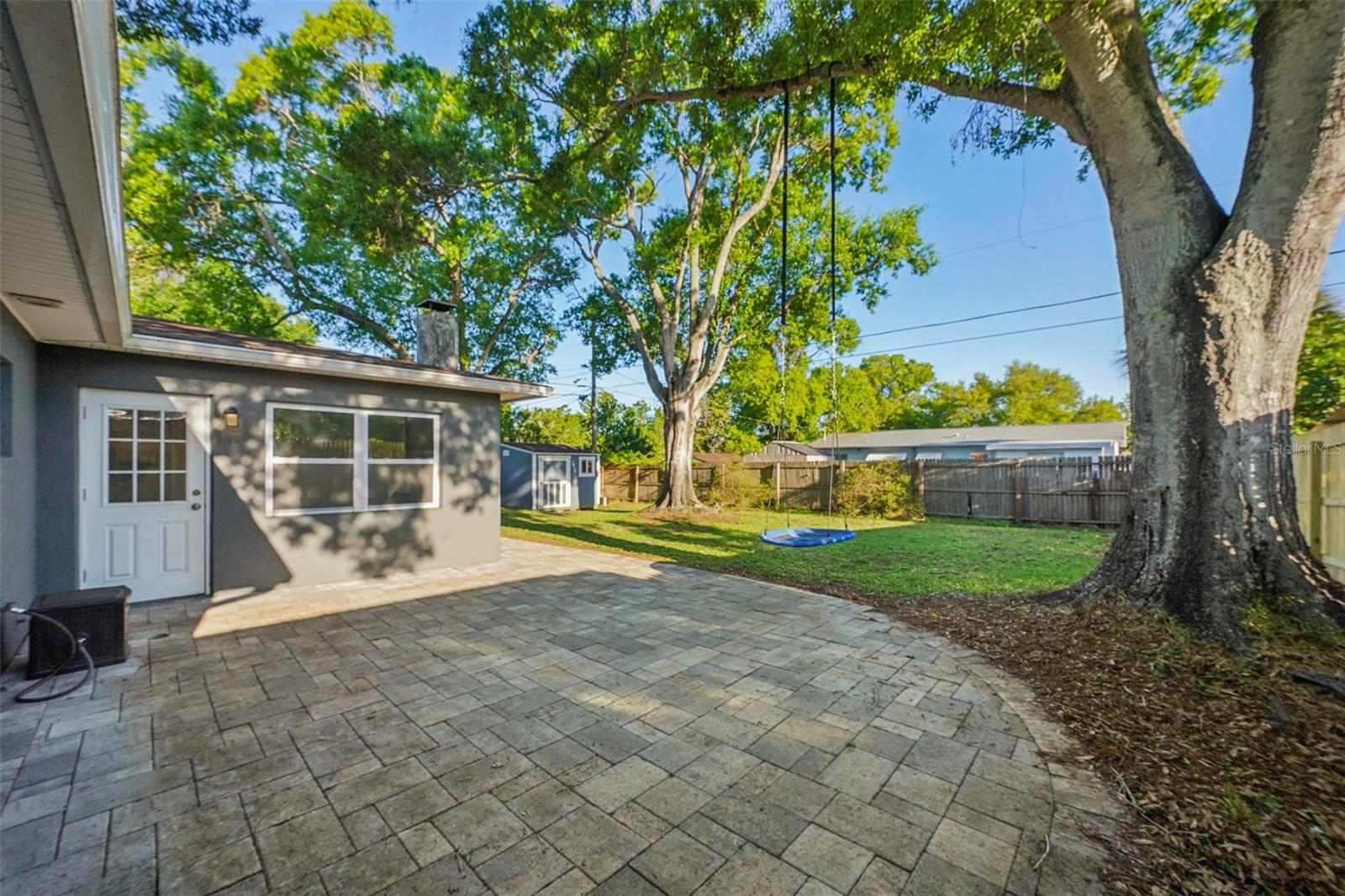 SUN HAVEN HOMES - Residential