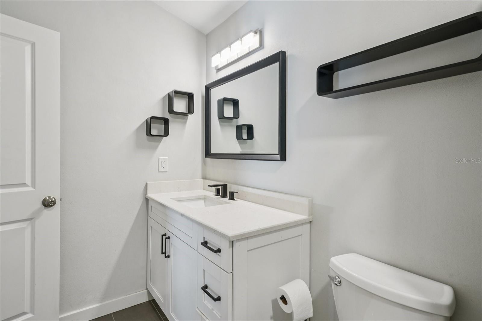 SUN HAVEN HOMES - Residential