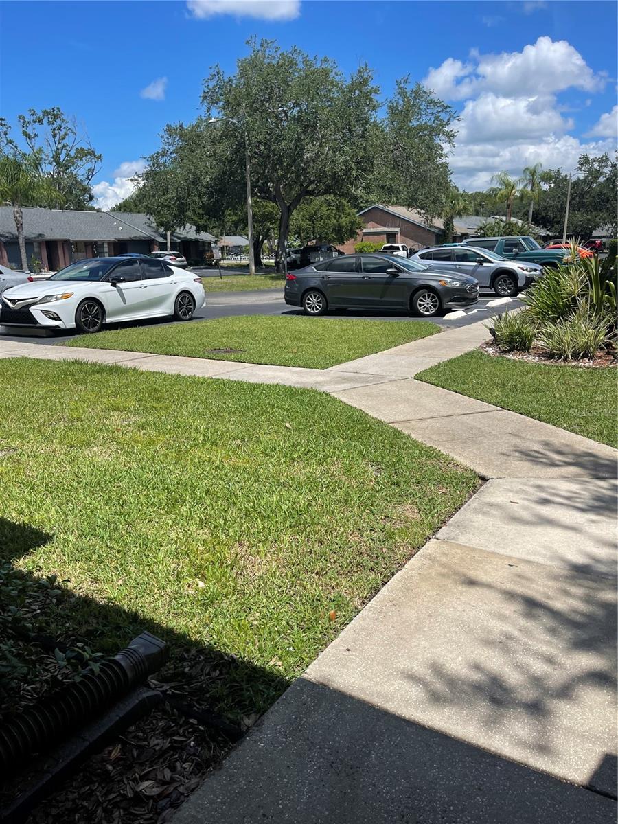 2919 DUCHESS OAK COURT