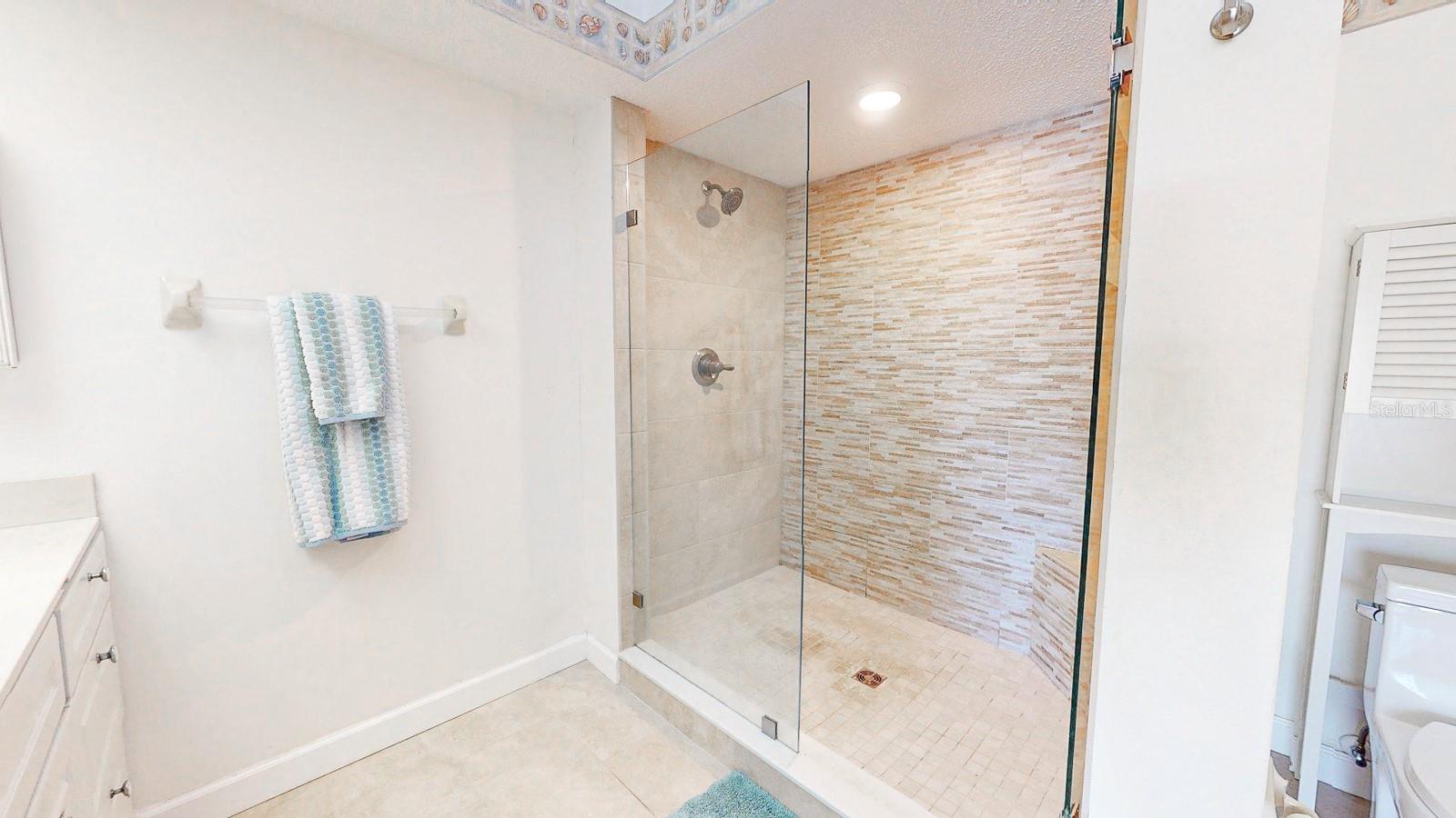 CAPRI HARBOR CONDO - Residential