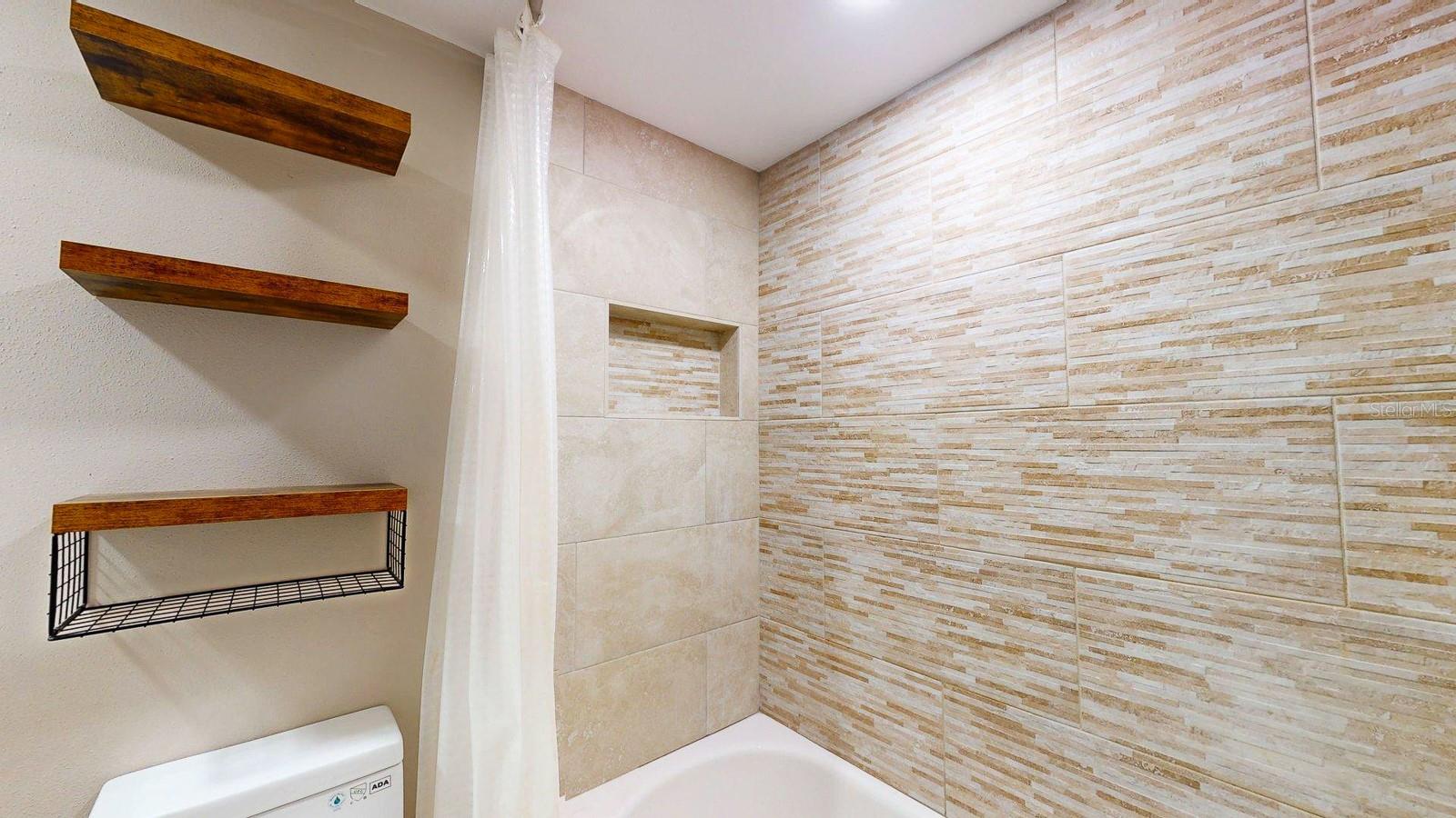 CAPRI HARBOR CONDO - Residential