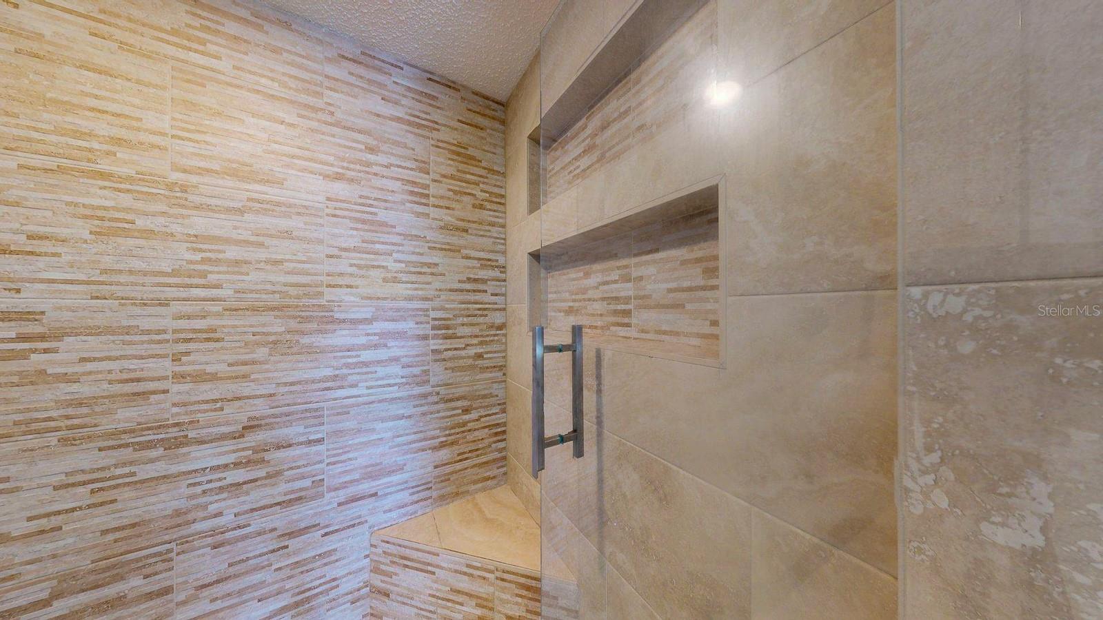 CAPRI HARBOR CONDO - Residential