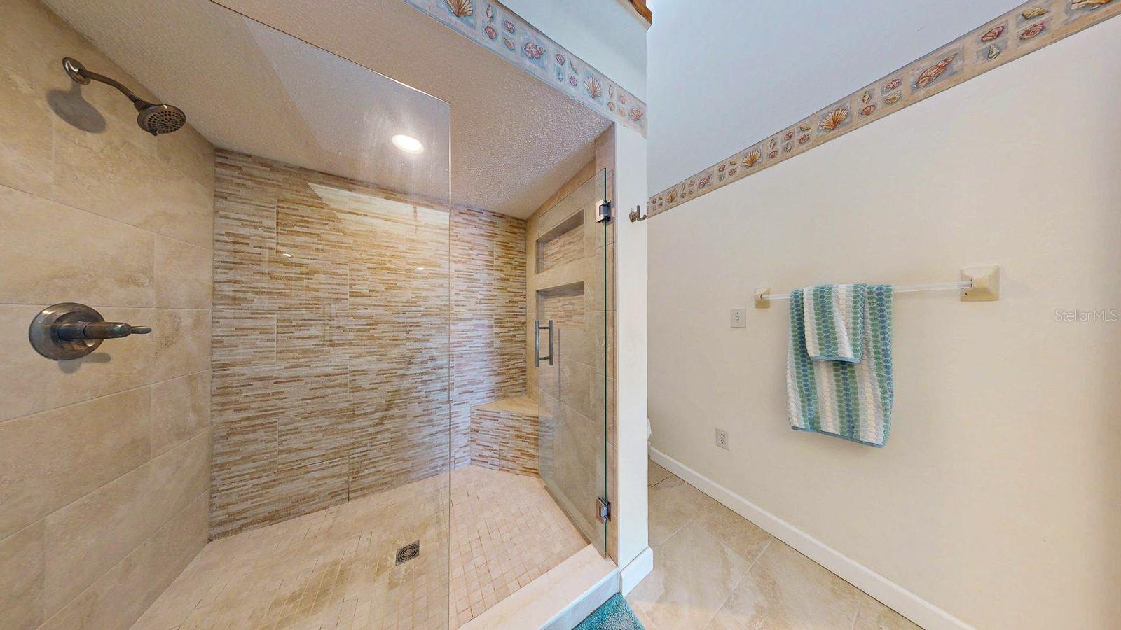 CAPRI HARBOR CONDO - Residential