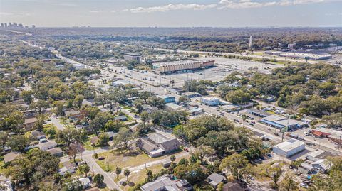 A home in TAMPA