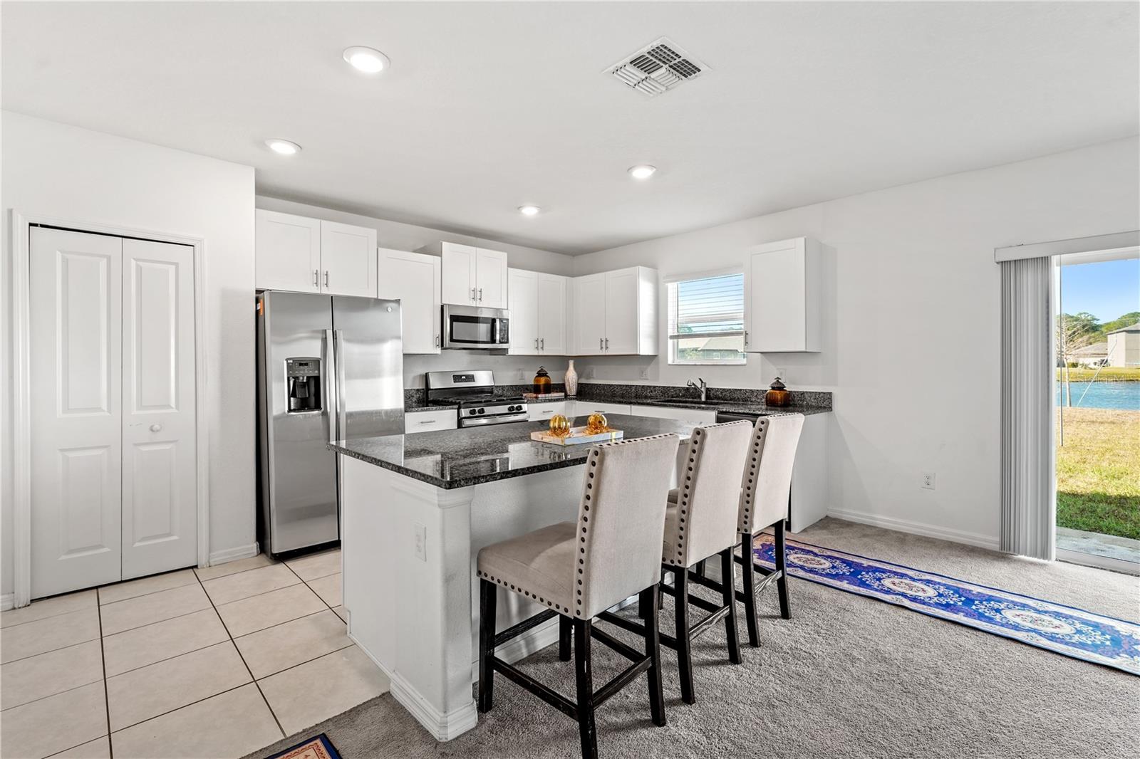 4016 86TH STREET E
