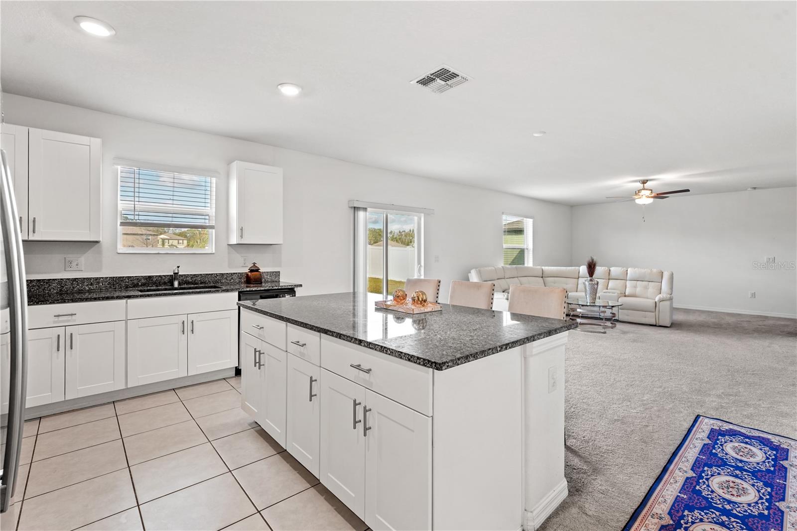 4016 86TH STREET E