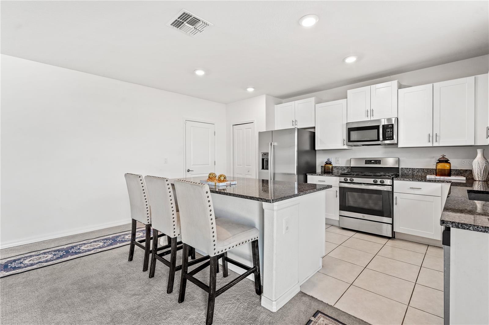 4016 86TH STREET E