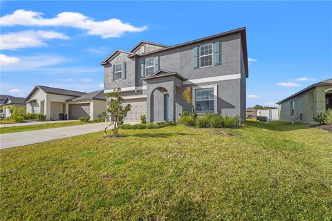4016 86TH STREET E PALMETTO FL 34221