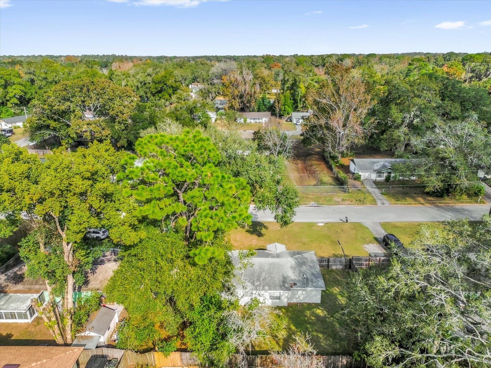 SUNVIEW MANOR - Residential