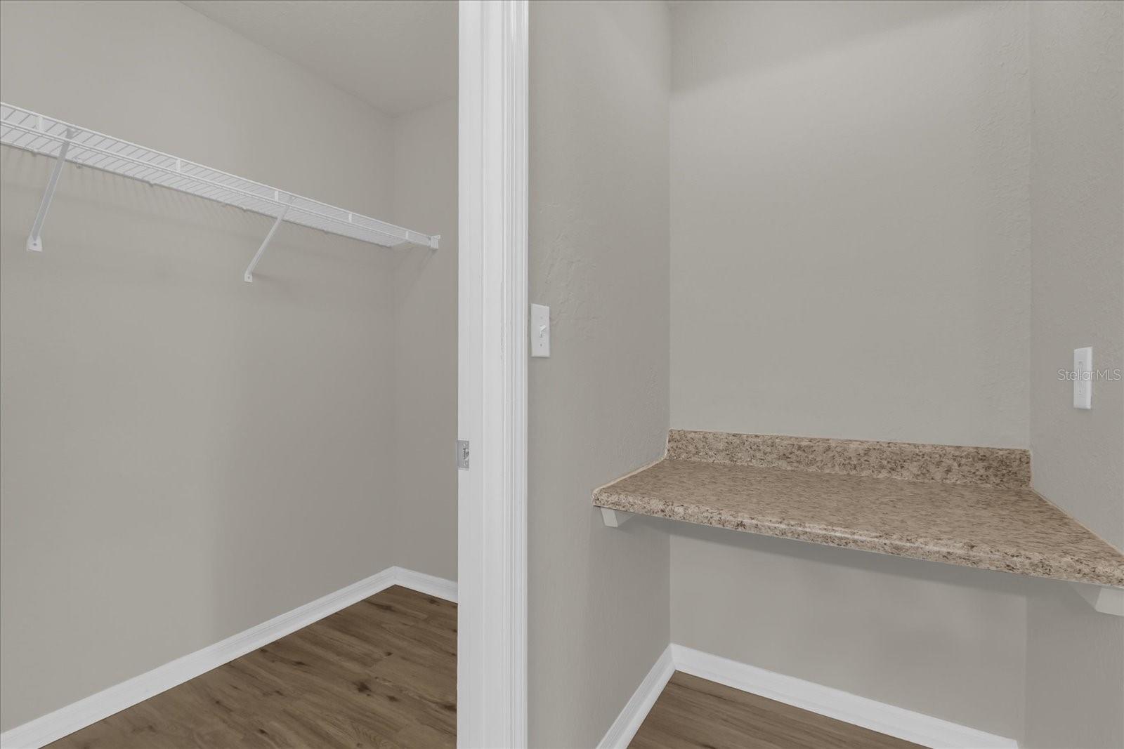 SUNVIEW MANOR - Residential