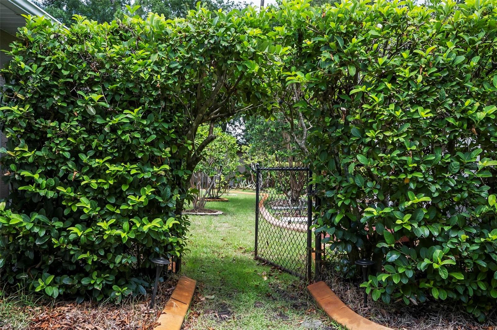 PALM COAST/WYNNFIELD SEC 18 - Residential