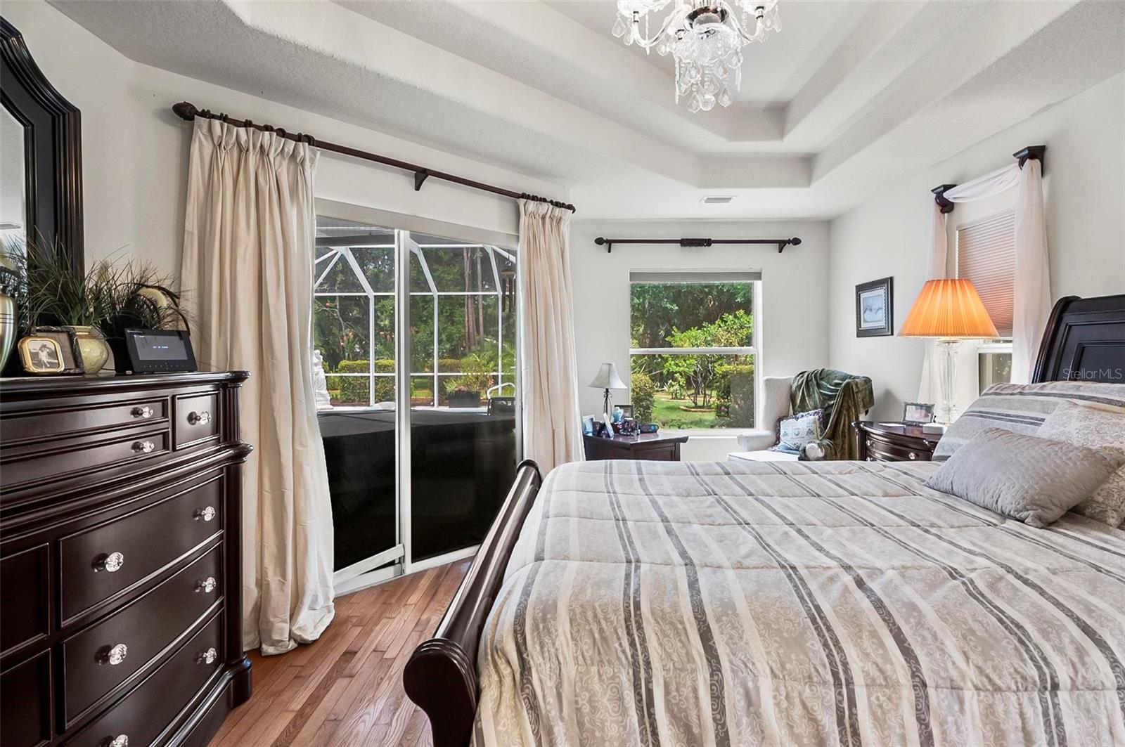 PALM COAST/WYNNFIELD SEC 18 - Residential