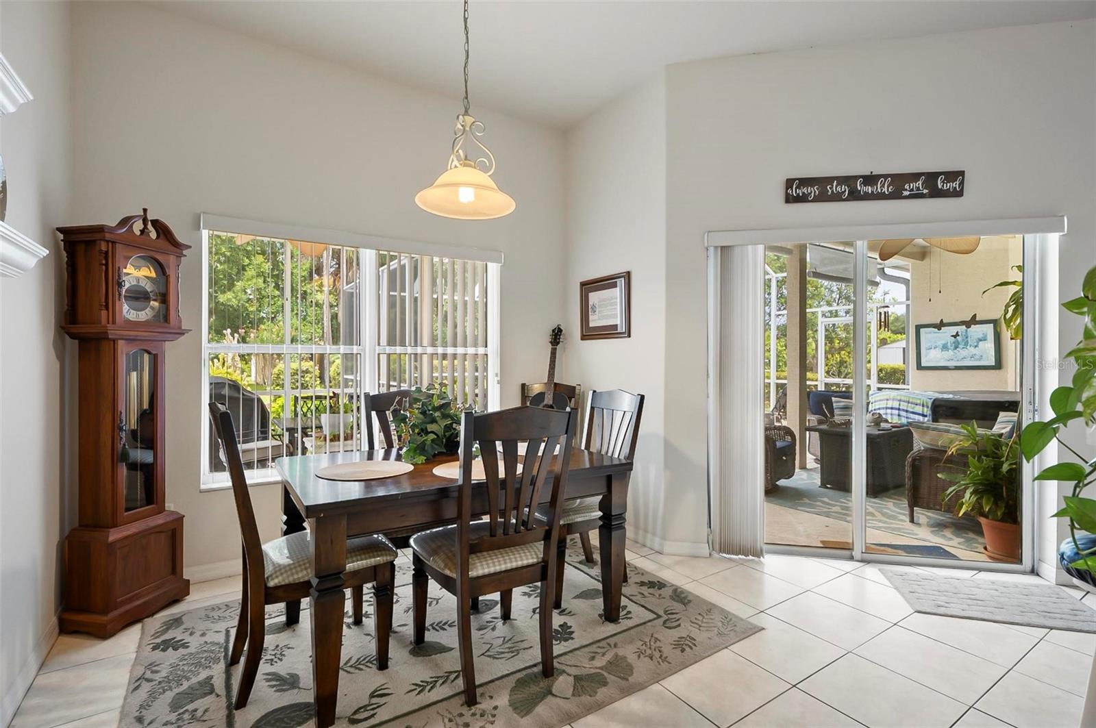 PALM COAST/WYNNFIELD SEC 18 - Residential