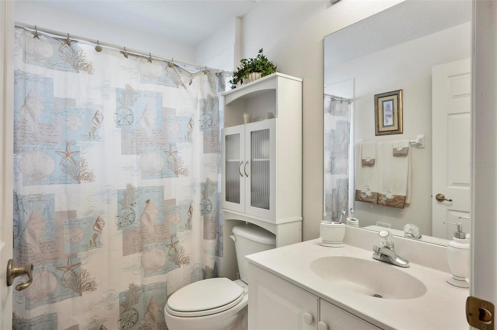 PALM COAST/WYNNFIELD SEC 18 - Residential