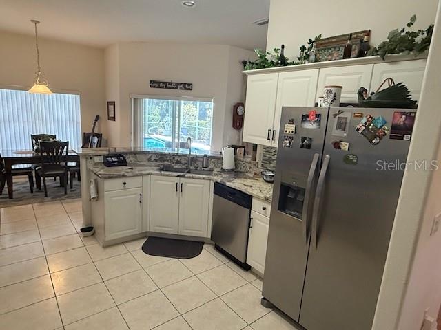 PALM COAST/WYNNFIELD SEC 18 - Residential