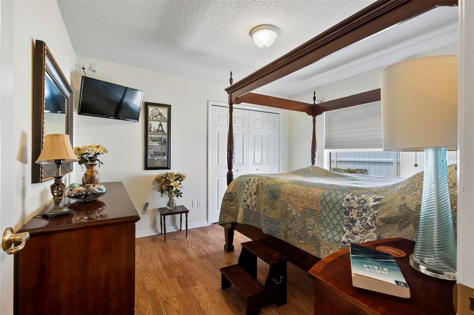 PALM COAST/WYNNFIELD SEC 18 - Residential