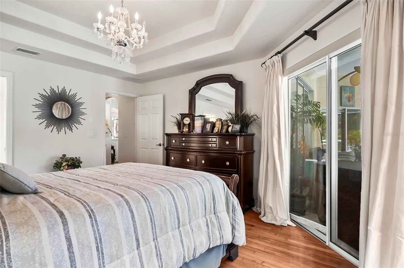 PALM COAST/WYNNFIELD SEC 18 - Residential