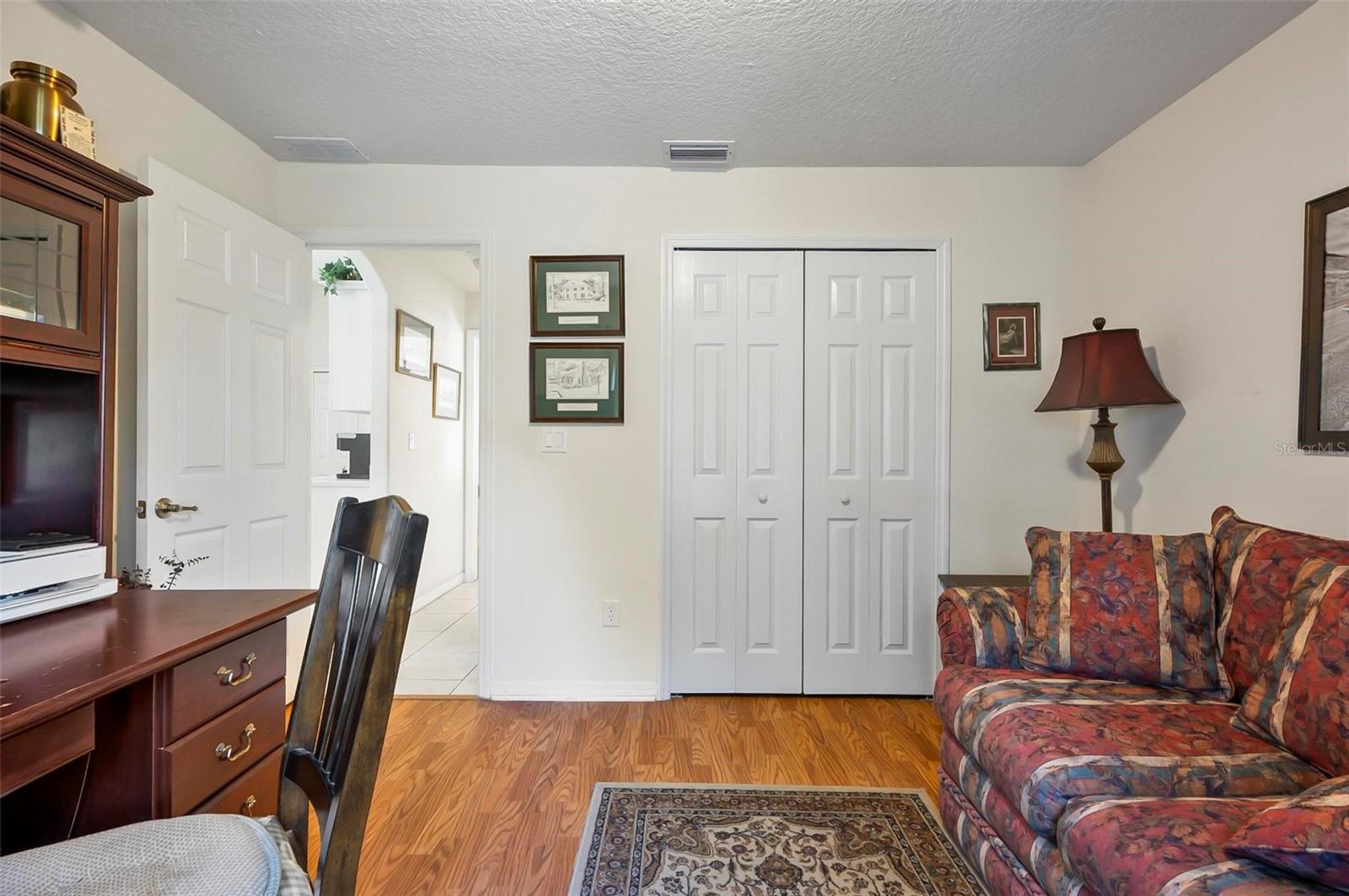 PALM COAST/WYNNFIELD SEC 18 - Residential