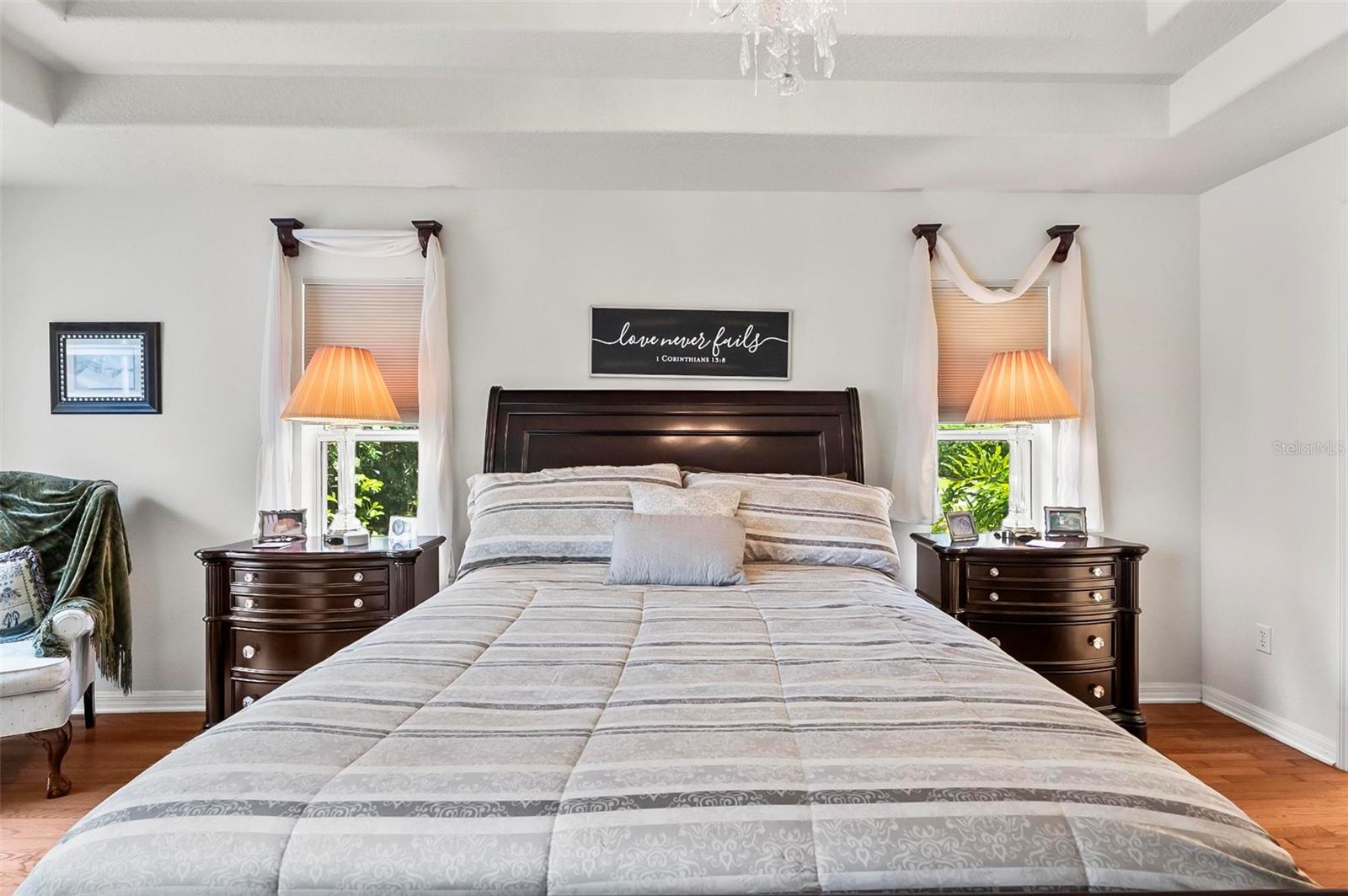 PALM COAST/WYNNFIELD SEC 18 - Residential